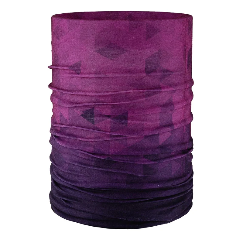 ARECO Multituch Stretch 7004 Unisex Tuch Schlauchtuch HeadTube Kopftuch