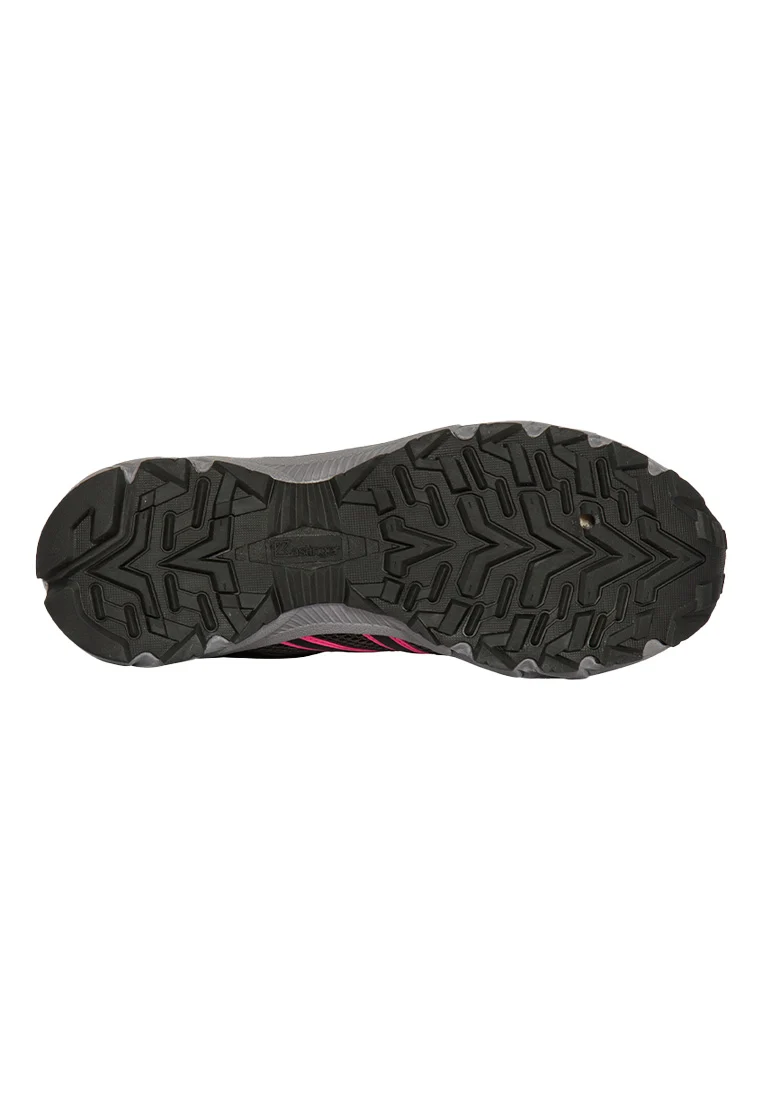 Kastinger Damen Trekkingschuh Rideway