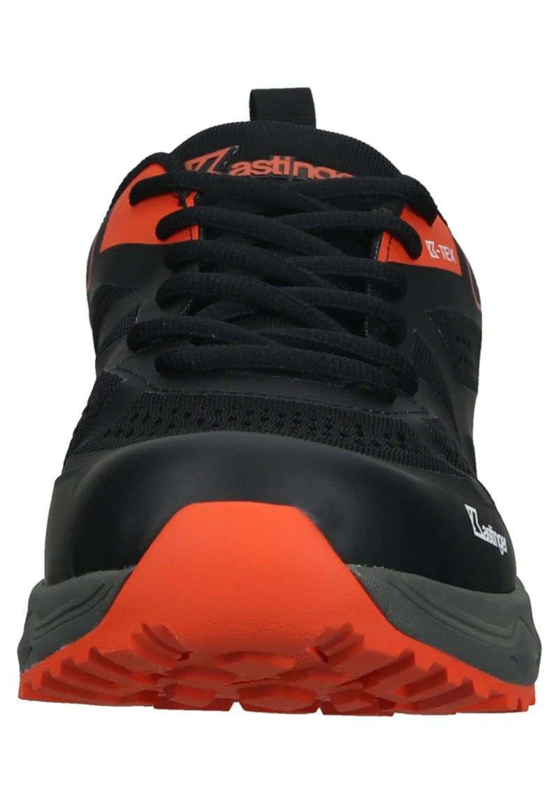 Kastinger Herren Trekkingschuh Hazel