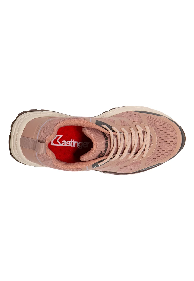 Kastinger Damen Trekkingschuh Hazel