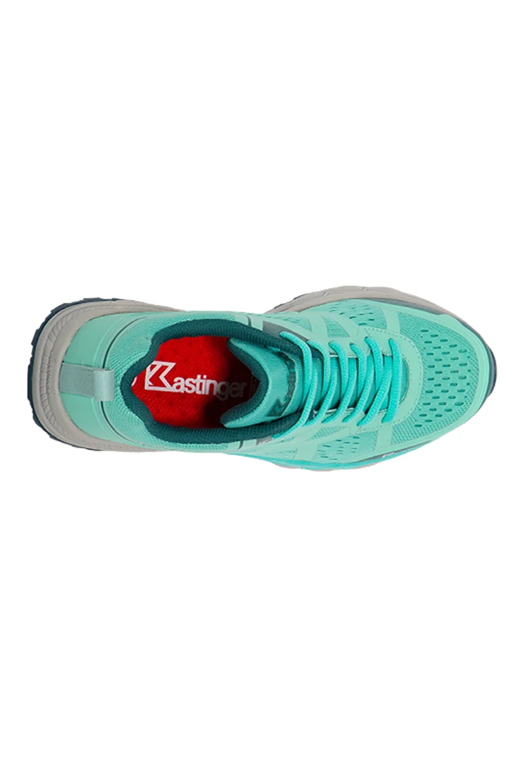 Kastinger Damen Trekkingschuh Hazel