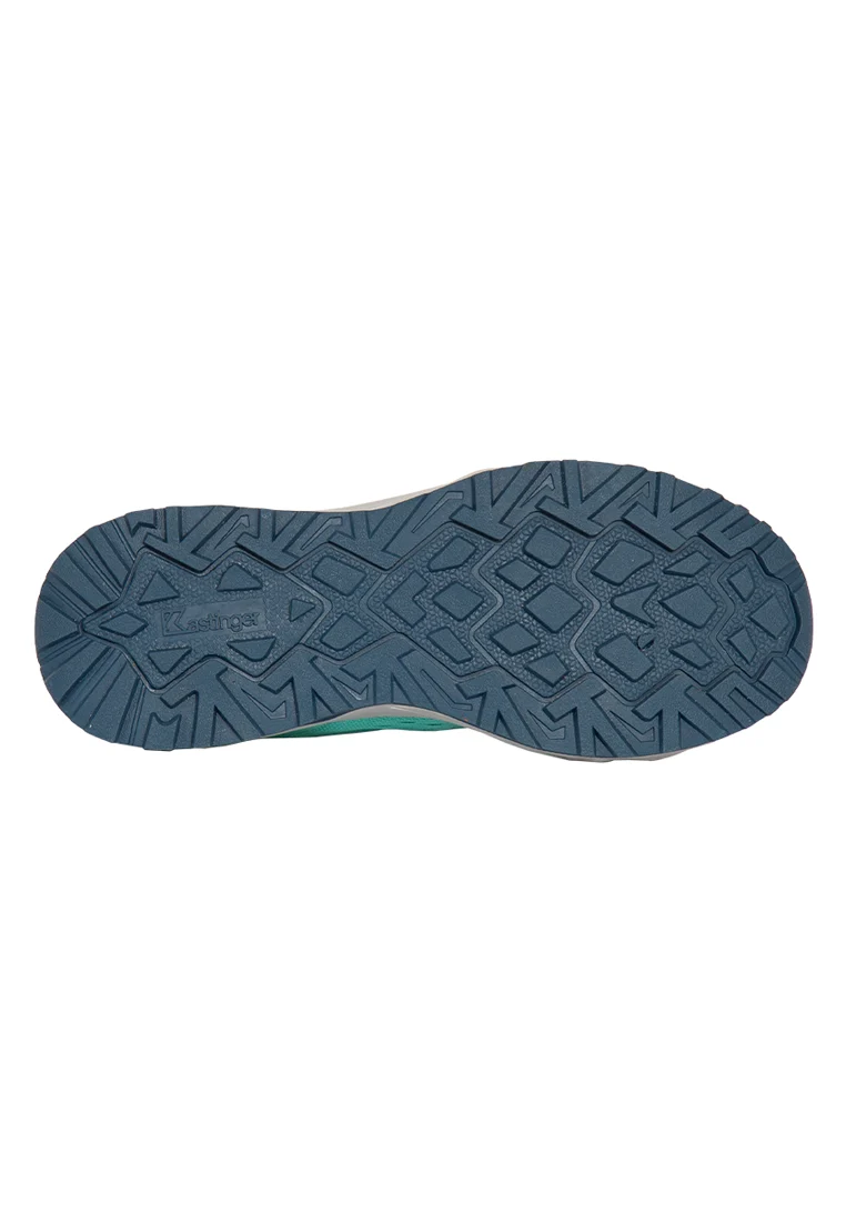 Kastinger Damen Trekkingschuh Hazel