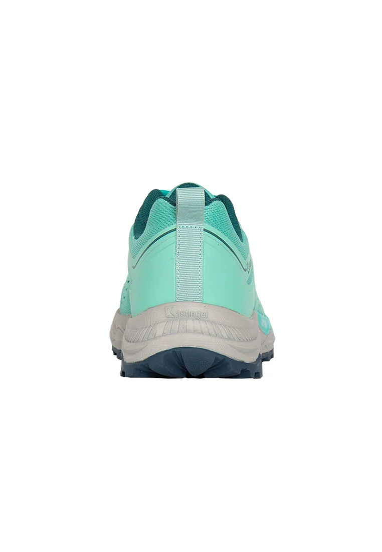 Kastinger Damen Trekkingschuh Hazel