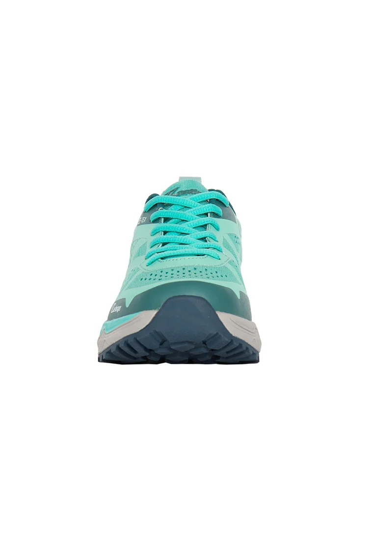 Kastinger Damen Trekkingschuh Hazel