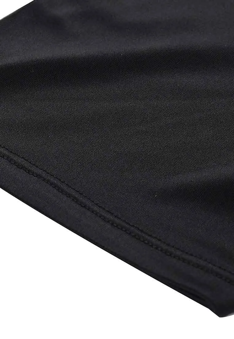 Alpine Pro Damen Funktionsshirt Panthera