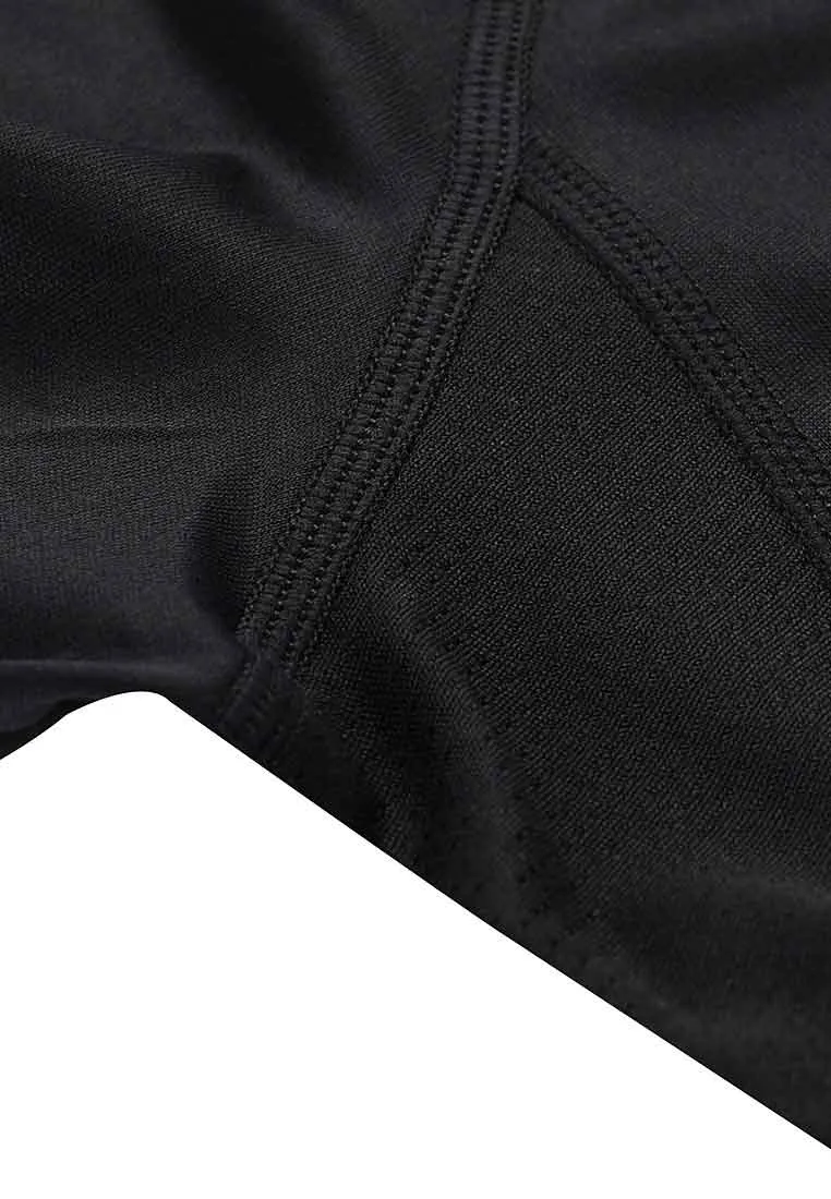 Alpine Pro Damen Funktionsshirt Panthera