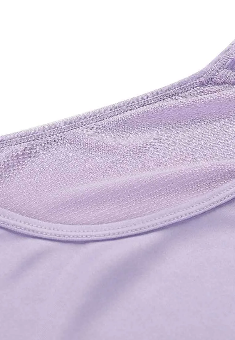 Alpine Pro Damen Funktionsshirt Panthera