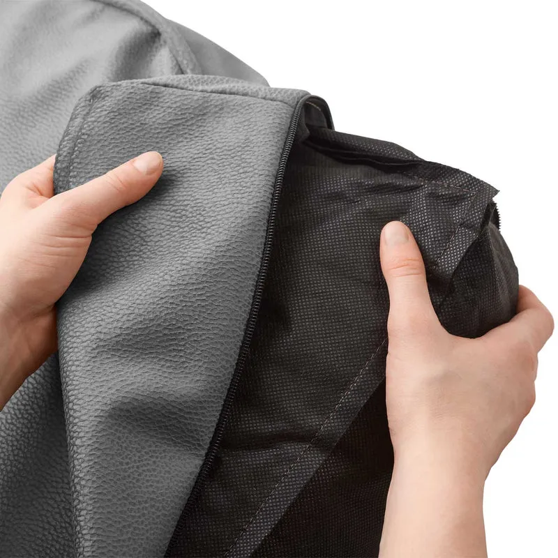 Orthopädisches/Ergonomisches Hundekissen Merida