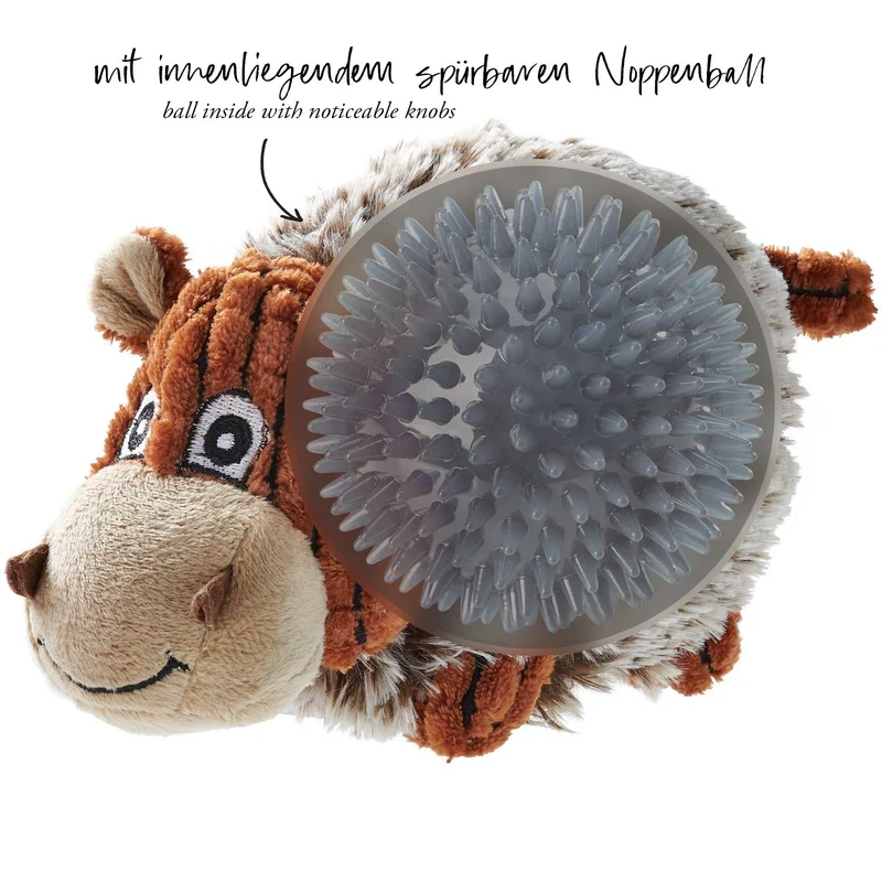 Hundespielzeug Pori
