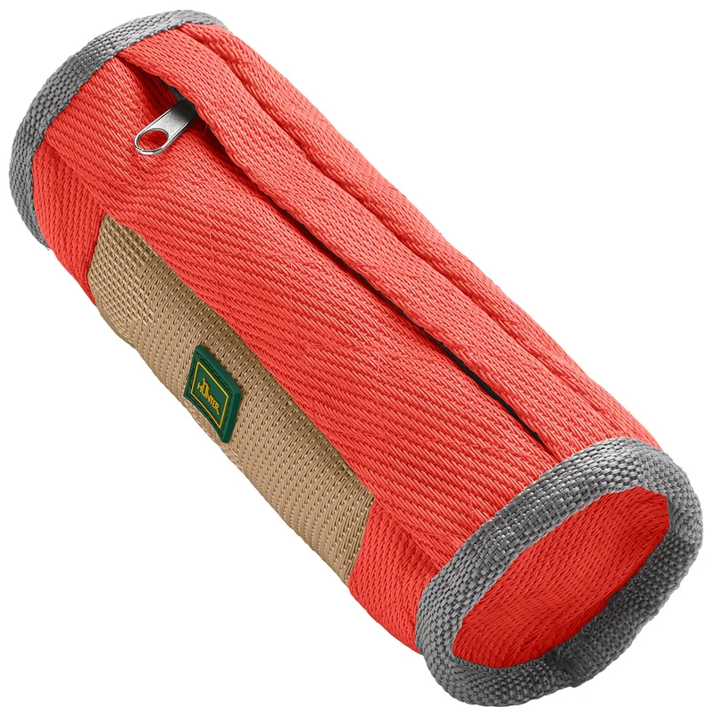 Trainer Snack Dummy Tough Pombas