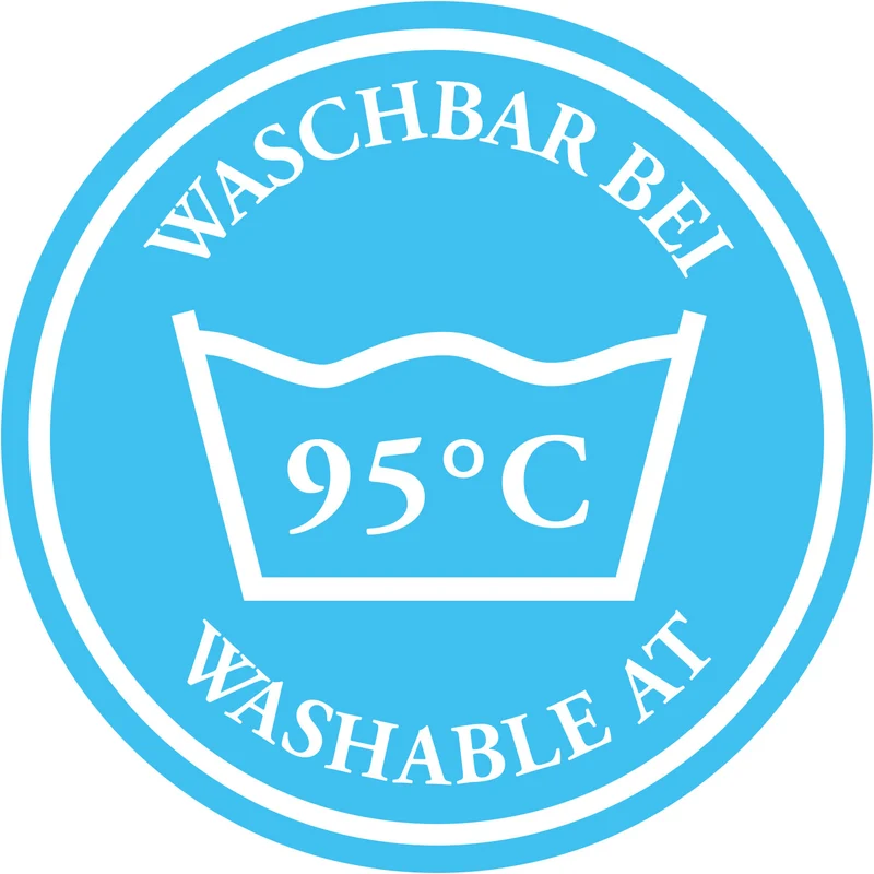 Kofferraum-Schutzdecke Hamilton