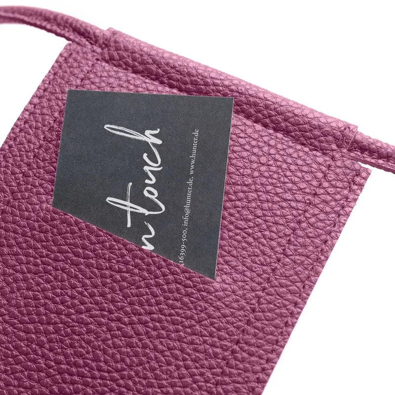 Handytasche Pari