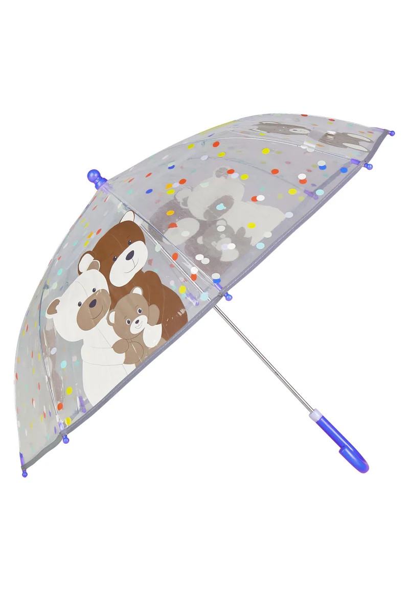 Regenschirm