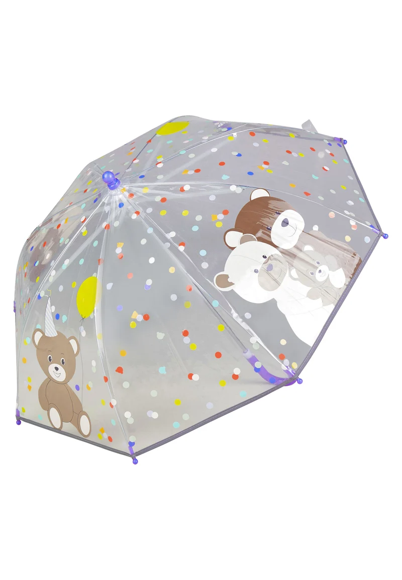 Regenschirm