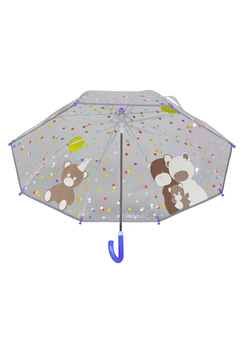 Regenschirm