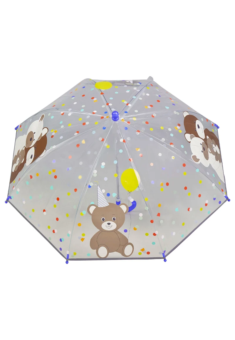 Regenschirm