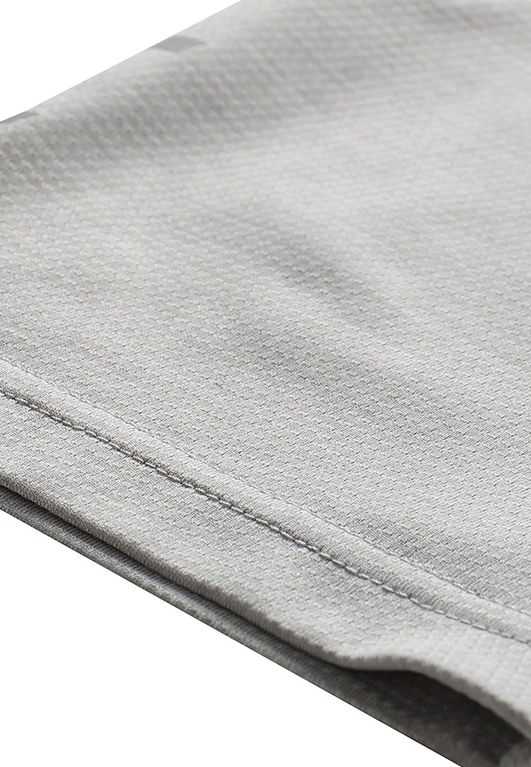 Alpine Pro Damen Fahrrad Trikot Lattera