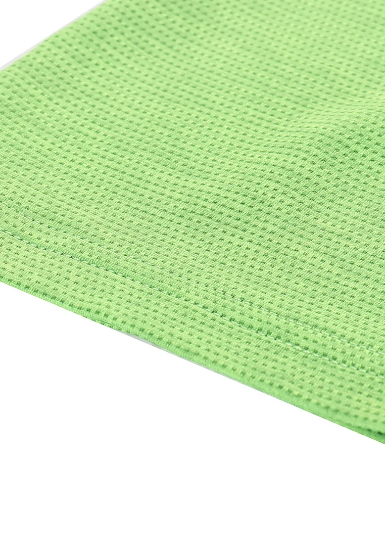 Alpine Pro Herren Fahrrad Trikot Latter