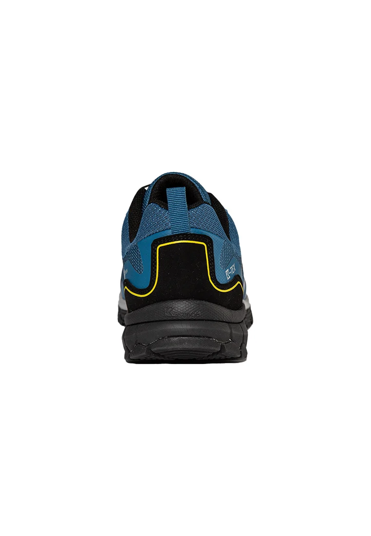 Kastinger Herren Trekkingschuh KAST-TREK-PRO