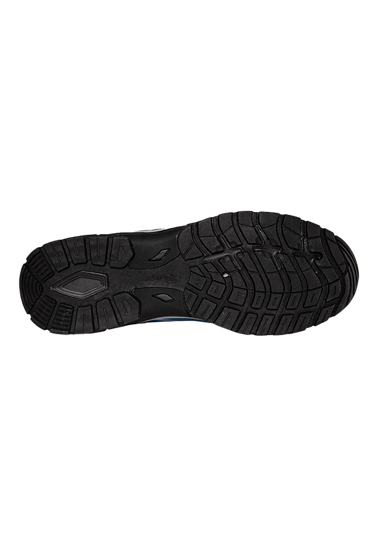 Kastinger Herren Trekkingschuh KAST-TREK-PRO