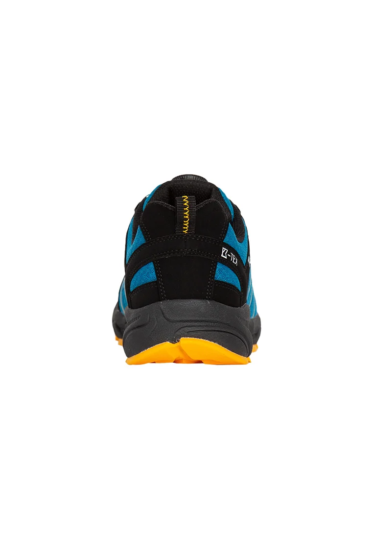 Kastinger Herren Trekkingschuh Tallaas