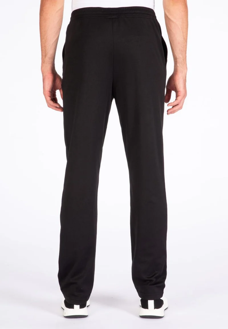 LPO Herren Sweatpants / Jogginghose Gabriel