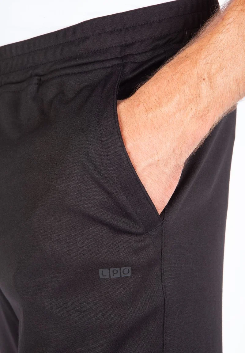 LPO Herren Sweatpants / Jogginghose Gabriel