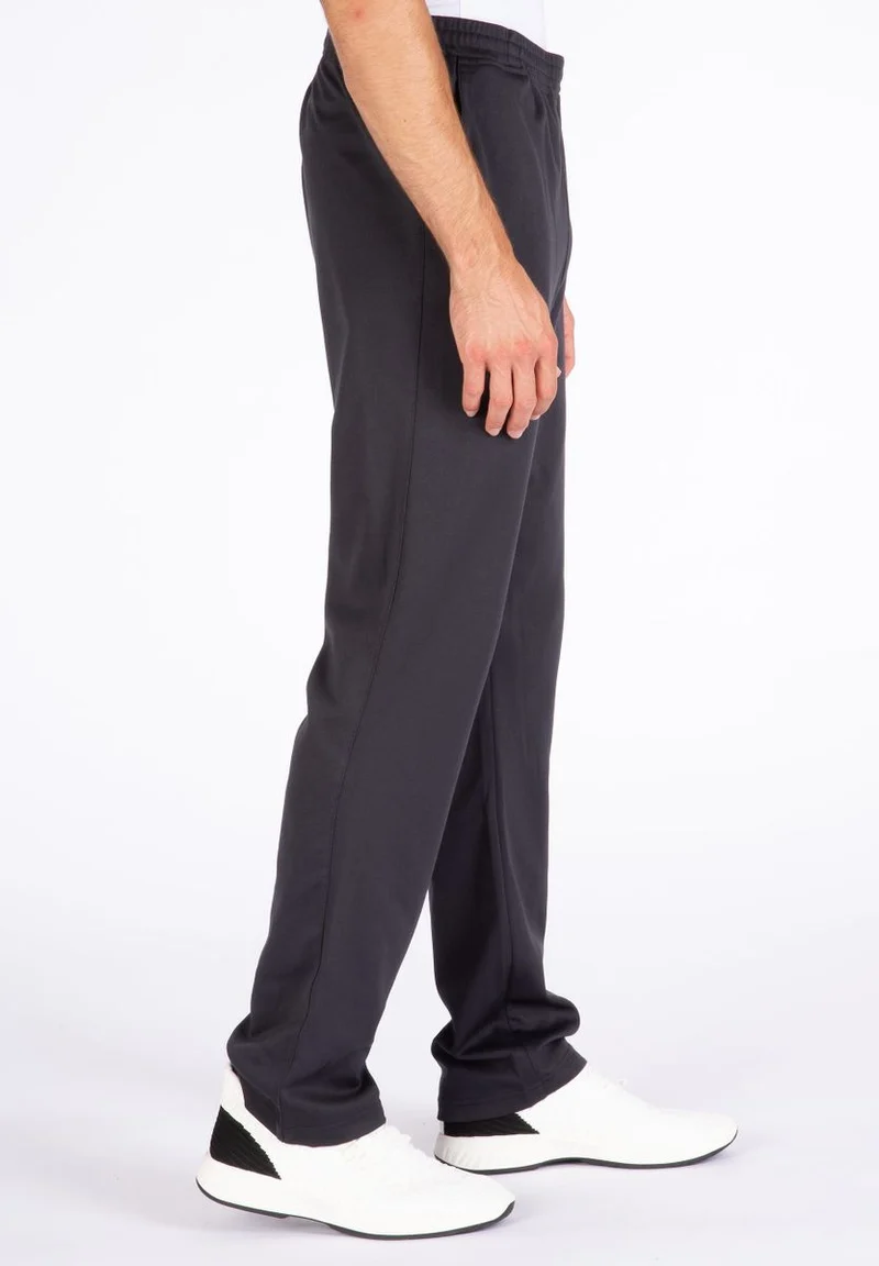 LPO Herren Sweatpants / Jogginghose Gabriel