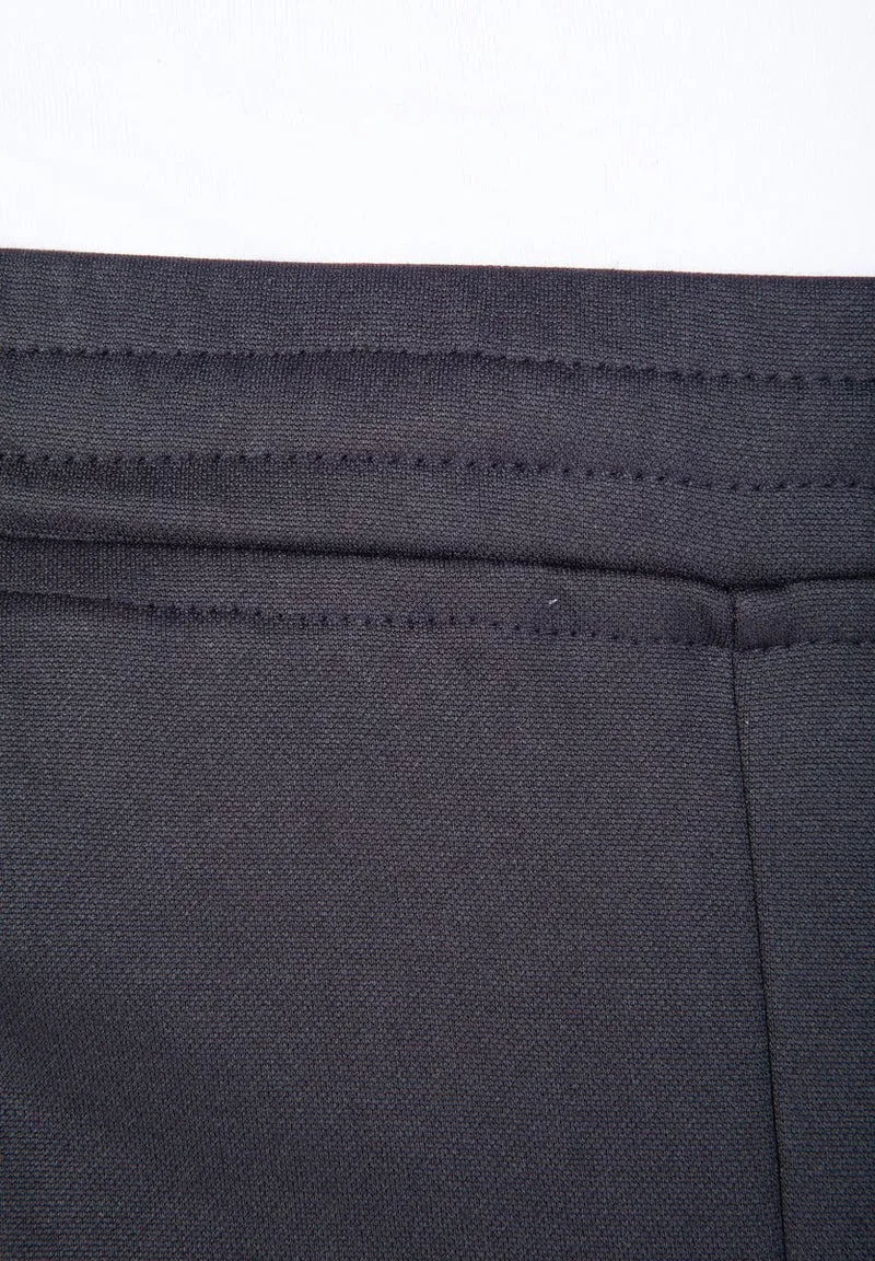 LPO Herren Sweatpants / Jogginghose Gabriel