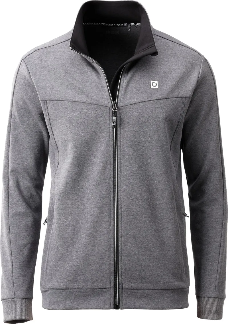 LPO Herren Trainingsjacke Robinson