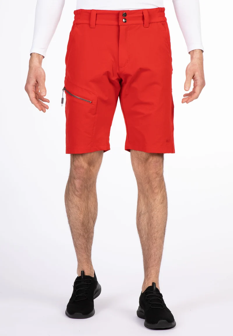 LPO Herren Bermuda Shorts Ben
