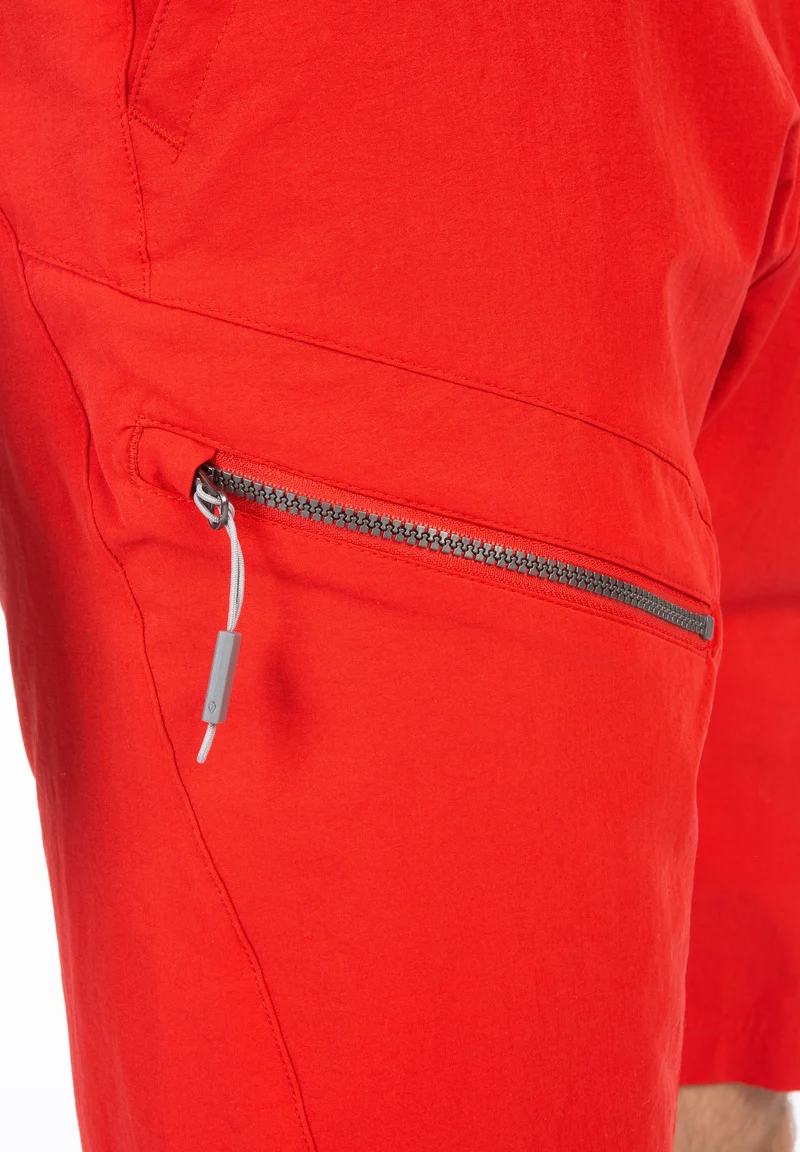LPO Herren Bermuda Shorts Ben