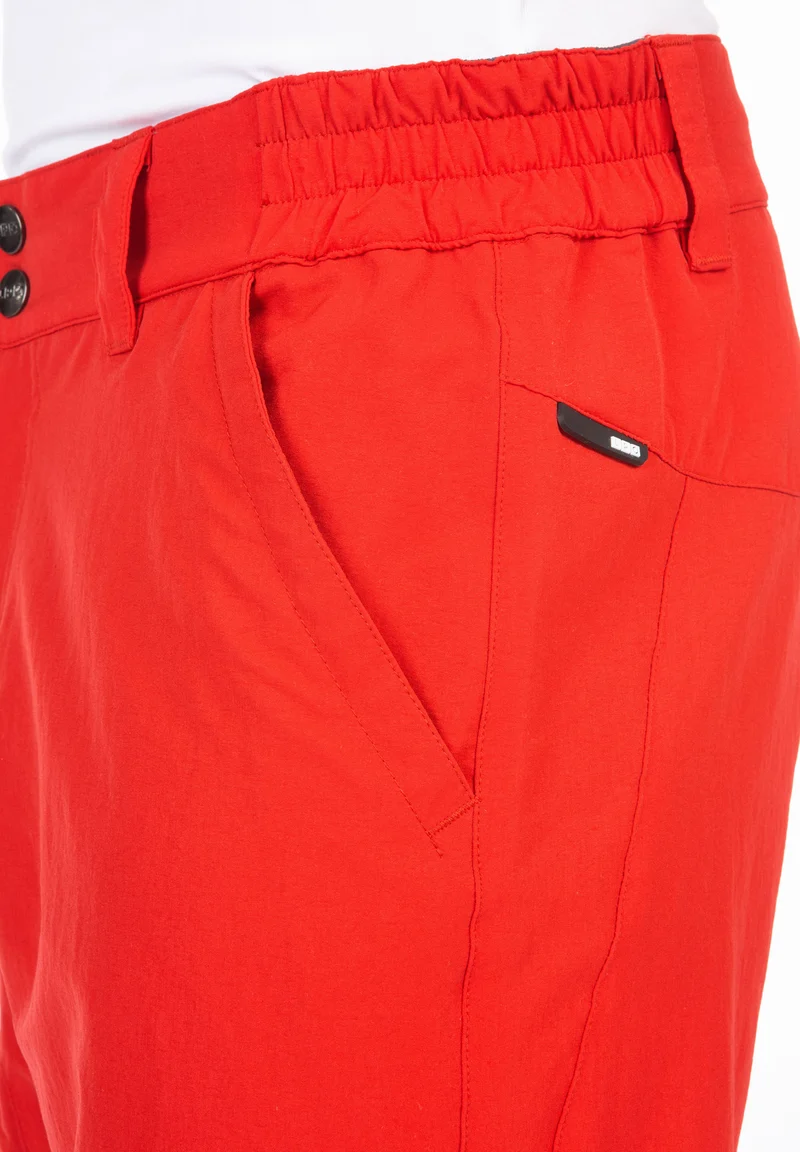 LPO Herren Bermuda Shorts Ben