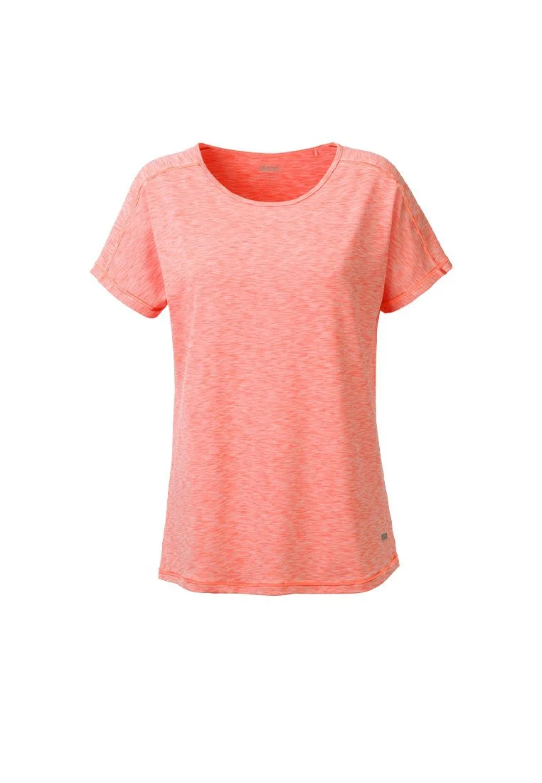 LPO Damen Funktionsshirt Helena 3