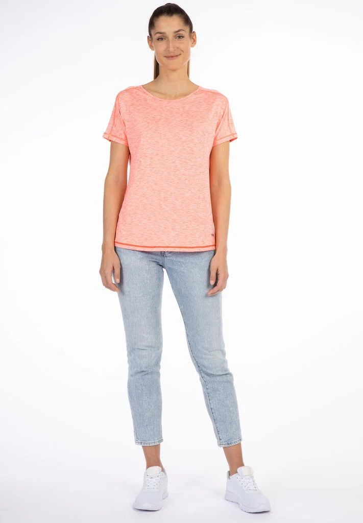 LPO Damen Funktionsshirt Helena 3