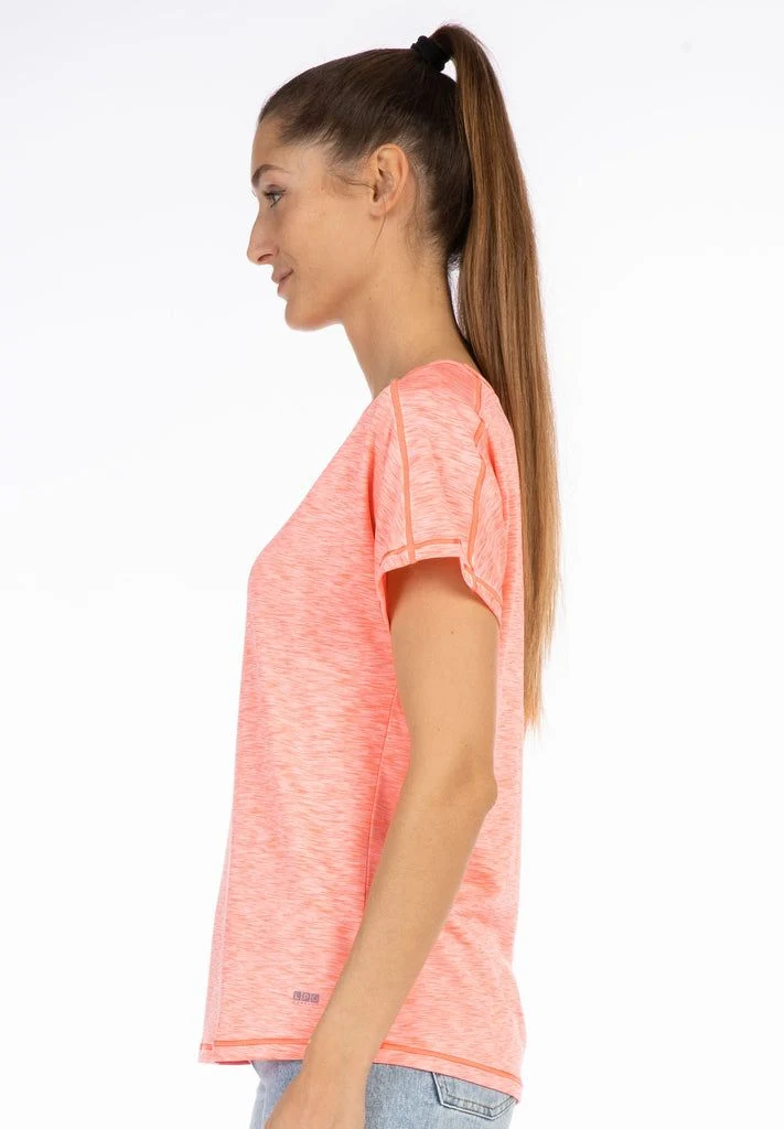 LPO Damen Funktionsshirt Helena 3
