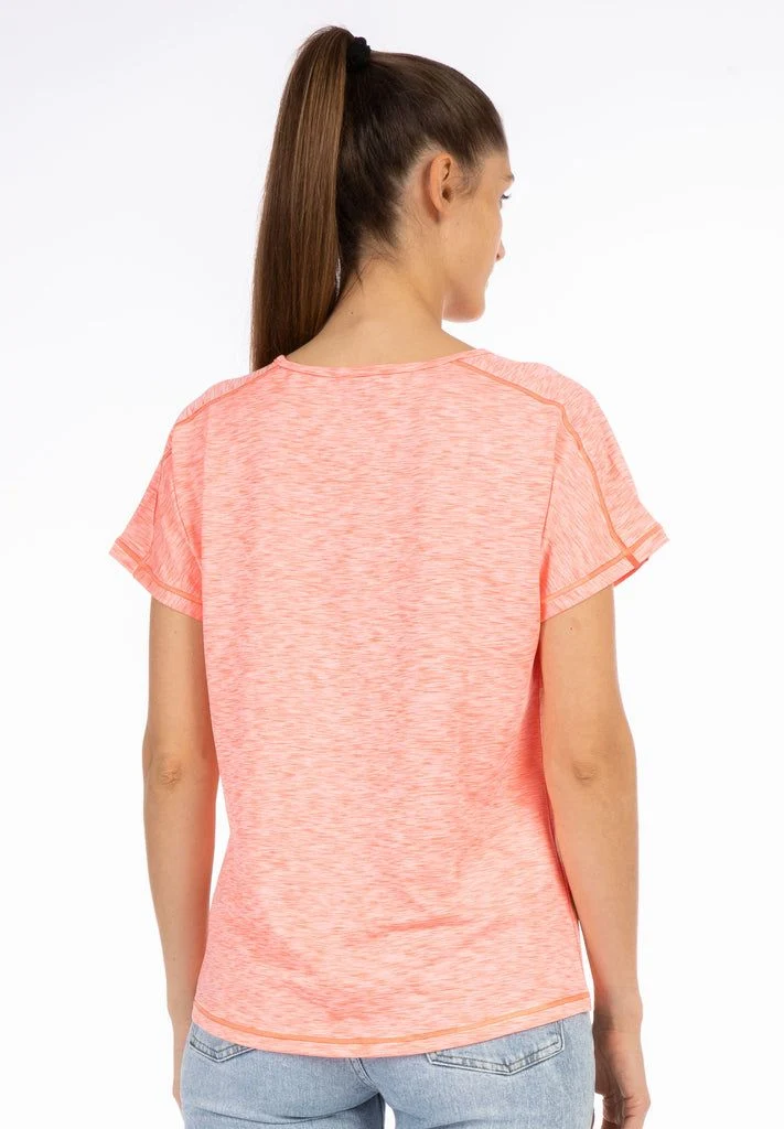 LPO Damen Funktionsshirt Helena 3