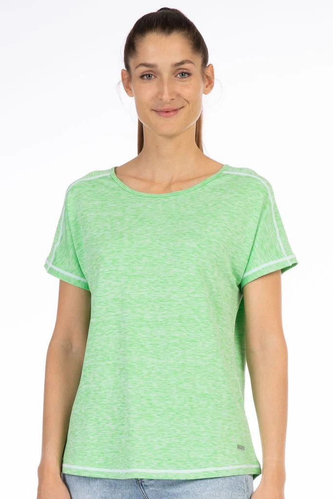 LPO Damen Funktionsshirt Helena 3