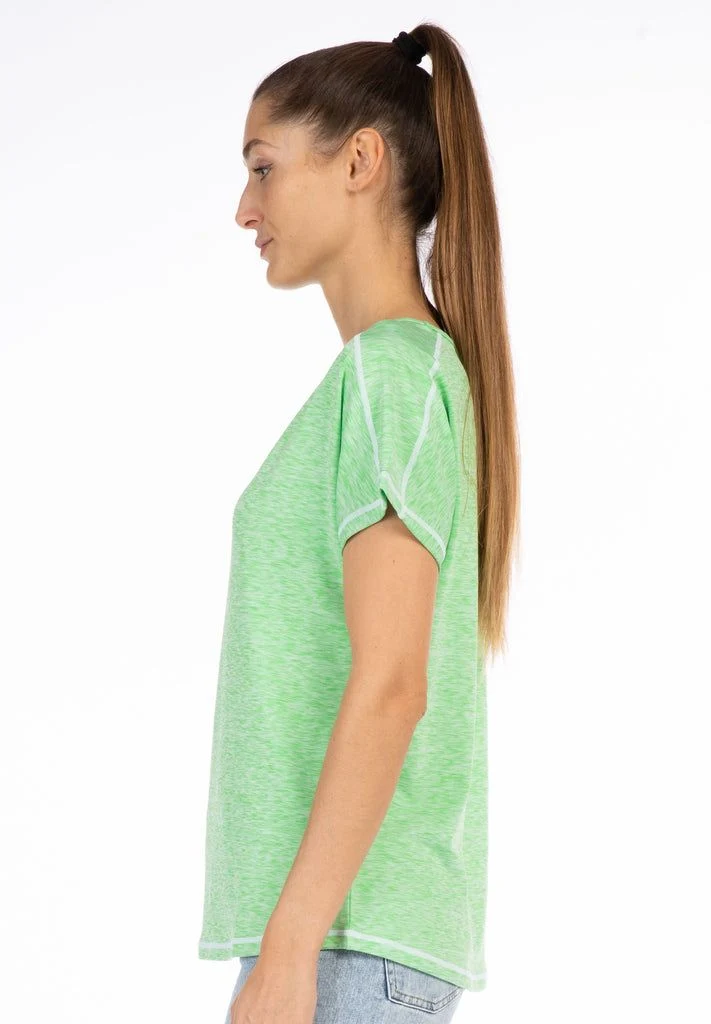 LPO Damen Funktionsshirt Helena 3