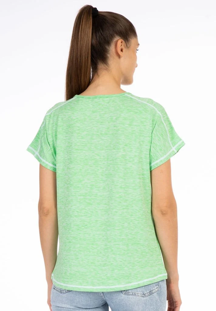 LPO Damen Funktionsshirt Helena 3