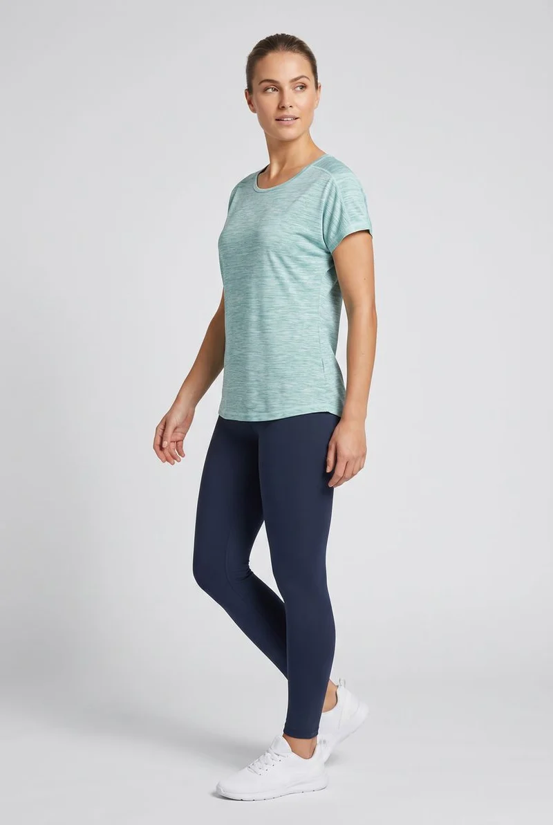 LPO Damen Funktionsshirt Helena 3