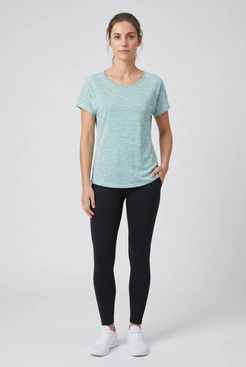 LPO Damen Funktionsshirt Helena 3