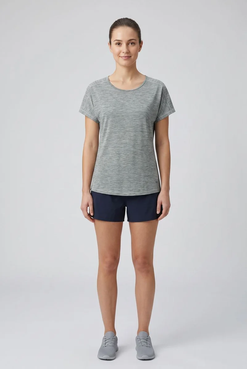 LPO Damen Funktionsshirt Helena 3