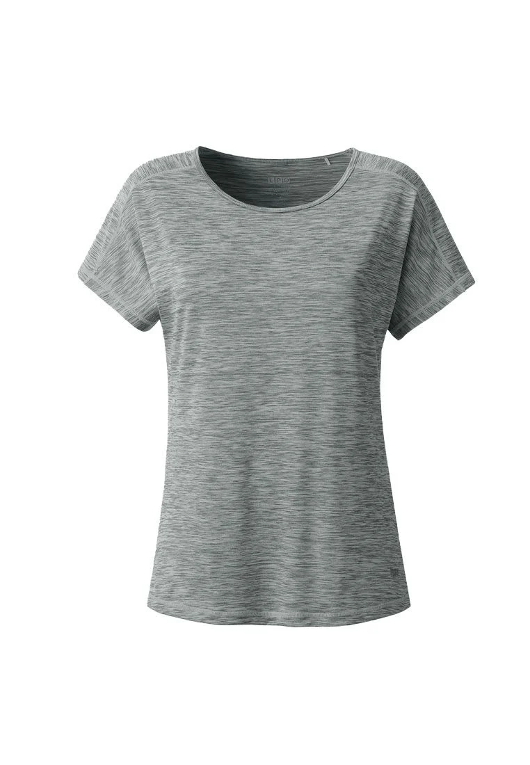LPO Damen Funktionsshirt Helena 3