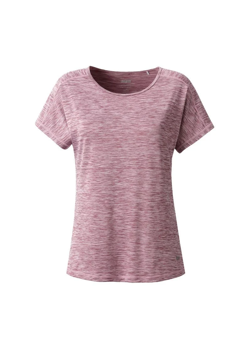 LPO Damen Funktionsshirt Helena 3