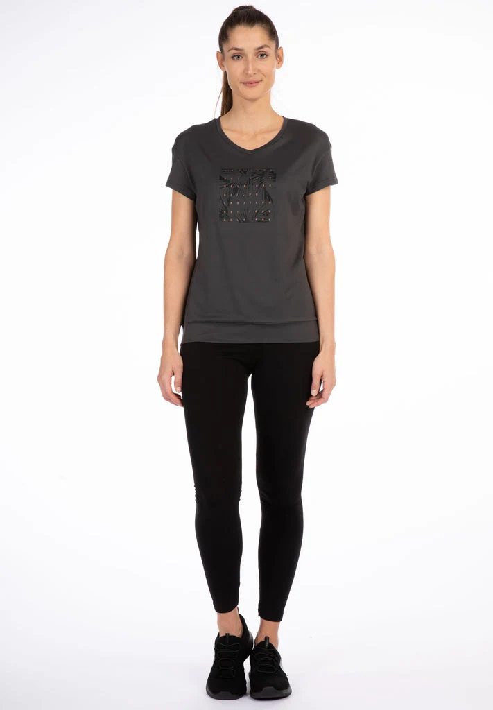 LPo Damen Funktionsshirt Beate