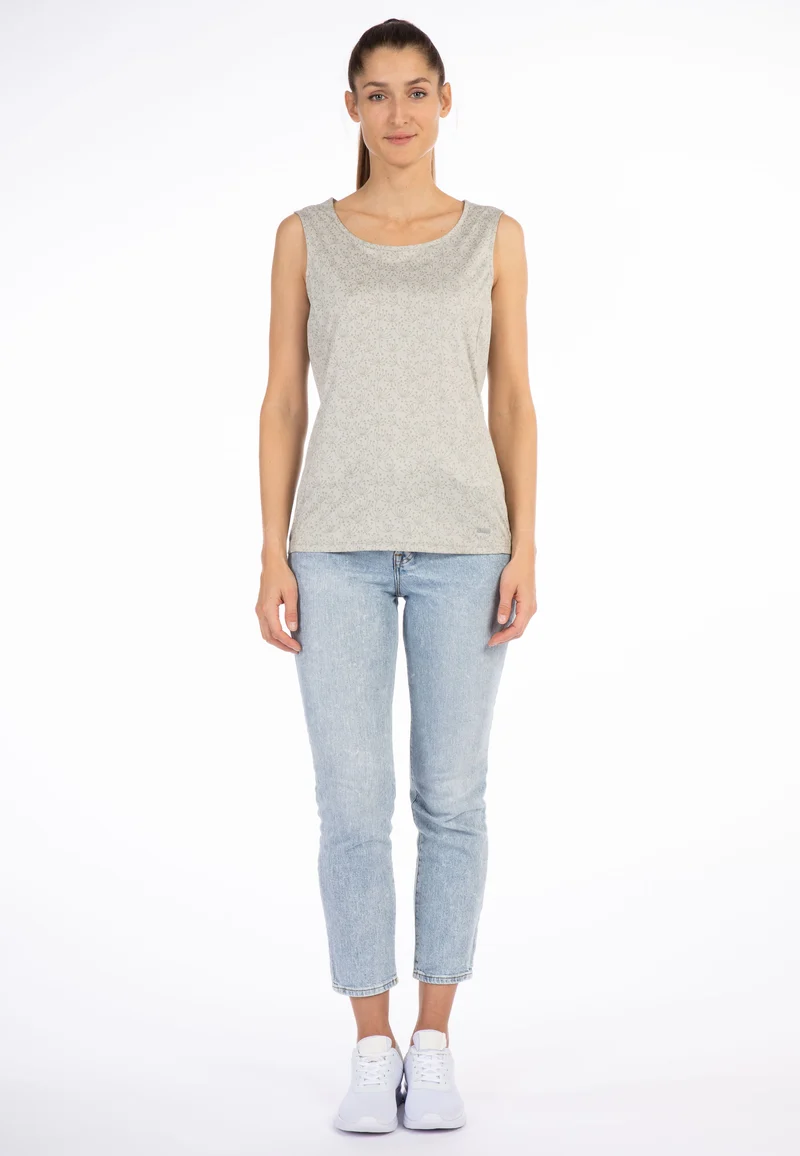 LPO Damen Funktionstop Jolin 3