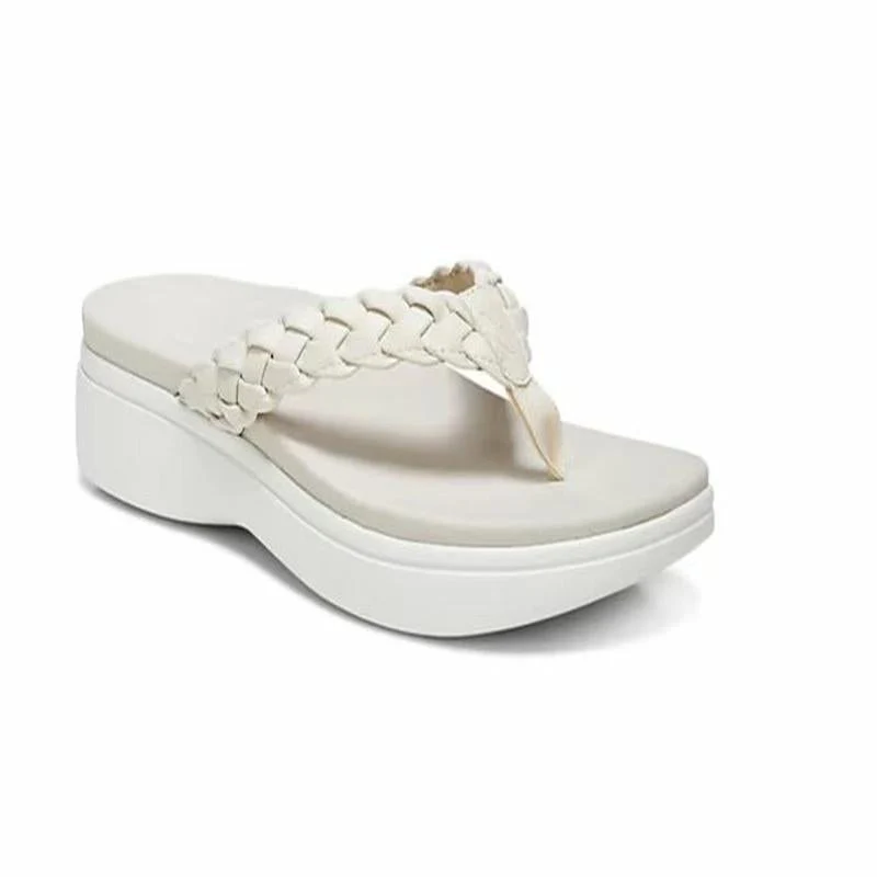 Sura™ - Einfache und Bequeme Damensandalen