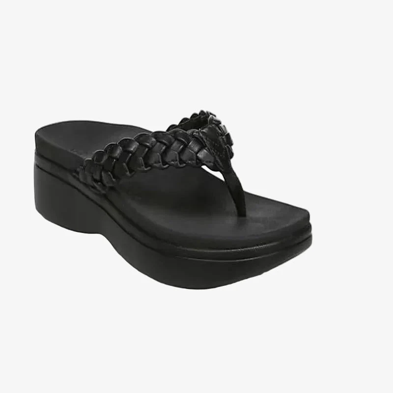Sura™ - Einfache und Bequeme Damensandalen