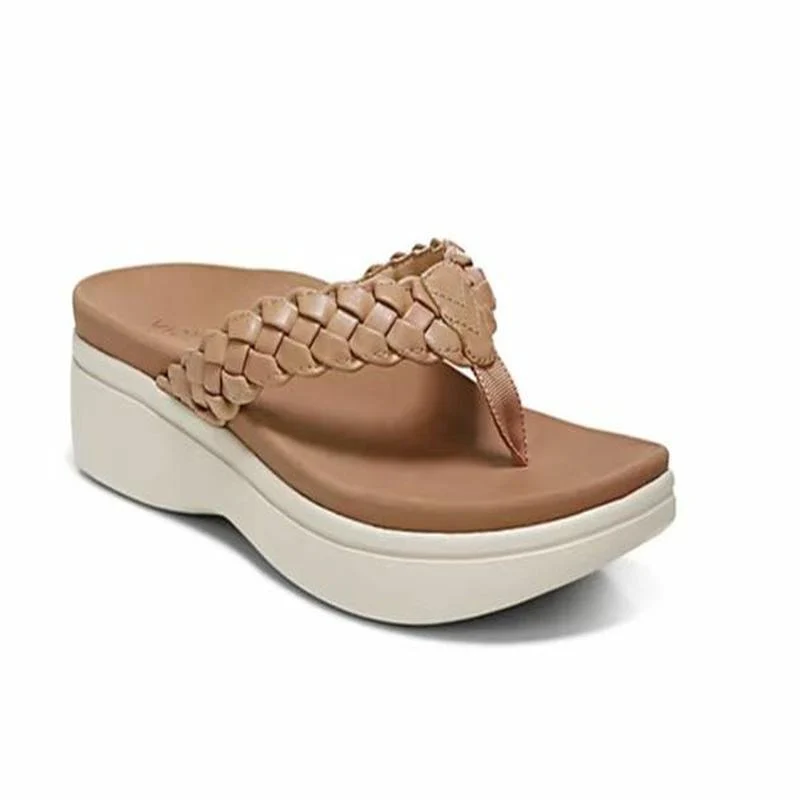 Sura™ - Einfache und Bequeme Damensandalen